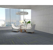 Balance Clarity Clarity Series 01031223 фото 4 | FLOORDEALER